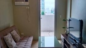 1 Bedroom Condo for rent in BGC, Metro Manila