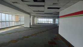 Office for sale in San Antonio, Metro Manila near MRT-3 Shaw Boulevard