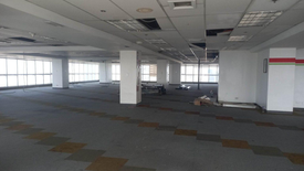 Office for sale in San Antonio, Metro Manila near MRT-3 Shaw Boulevard