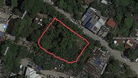 Land for sale in Barangay 179, Metro Manila