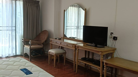 1 Bedroom Condo for rent in Chang Phueak, Chiang Mai