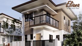 3 Bedroom House for sale in Biclatan, Cavite