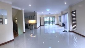 4 Bedroom House for sale in Talamban, Cebu