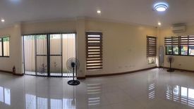 4 Bedroom House for sale in Talamban, Cebu