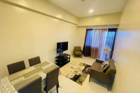 2 Bedroom Condo for rent in Marigondon, Cebu