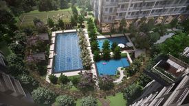 1 Bedroom Condo for sale in Kai Garden Residences, Malamig, Metro Manila near MRT-3 Boni