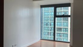 3 Bedroom Condo for sale in BGC, Metro Manila