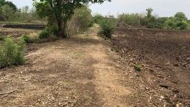 Land for sale in Hin Son, Saraburi