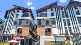 4 Bedroom House for sale in San Miguel, Metro Manila near LRT-2 Legarda