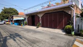 5 Bedroom House for sale in Bang Mueang Mai, Samut Prakan