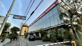 Commercial for sale in Urdaneta, Metro Manila near MRT-3 Ayala