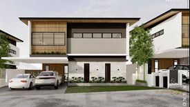 5 Bedroom House for sale in Luz, Cebu