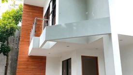 3 Bedroom Townhouse for sale in Basak Pardo, Cebu