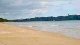 Land for sale in Poblacion, Palawan