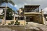 3 Bedroom House for sale in Amsic, Pampanga