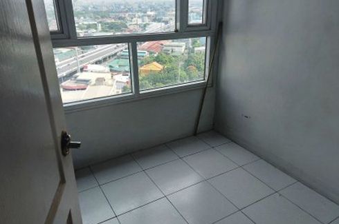 2 Bedroom Condo for sale in Doña Imelda, Metro Manila near LRT-2 V. Mapa