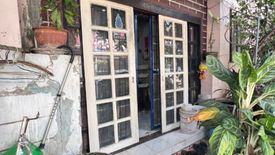 5 Bedroom Townhouse for sale in Khok Kham, Samut Sakhon