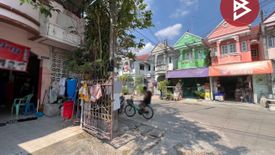 5 Bedroom Townhouse for sale in Khok Kham, Samut Sakhon