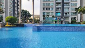 2 Bedroom Condo for rent in Thao Dien, Ho Chi Minh