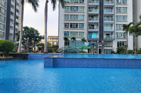 2 Bedroom Condo for rent in Thao Dien, Ho Chi Minh