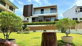 5 Bedroom House for sale in Bulacao, Cebu