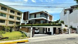 5 Bedroom House for sale in Bulacao, Cebu