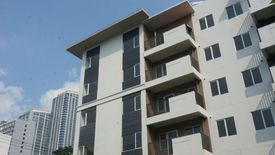 2 Bedroom Condo for sale in San Antonio, Metro Manila