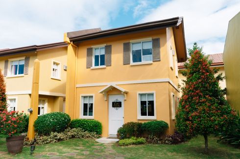 3 Bedroom House for sale in Paltoc, Ilocos Sur