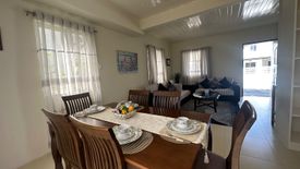 3 Bedroom House for sale in Solana Casa Real, Cabalantian, Pampanga