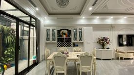 Cho thuê villa 4 phòng ngủ tại Thượng Lý, Quận Hồng Bàng, Hải Phòng