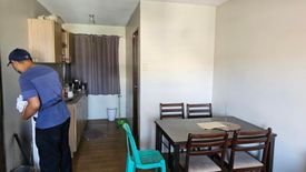 2 Bedroom Condo for sale in Santolan, Metro Manila near LRT-2 Santolan