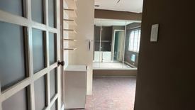 Condo for sale in Bel-Air, Metro Manila