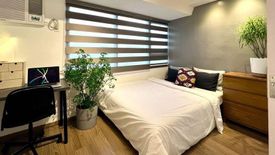 1 Bedroom Condo for rent in San Antonio, Metro Manila