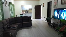 3 Bedroom House for sale in Calangag, Negros Oriental