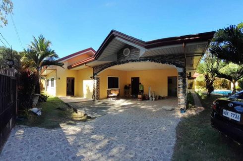 3 Bedroom House for sale in Calangag, Negros Oriental