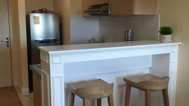 1 Bedroom Condo for rent in Ugong, Metro Manila