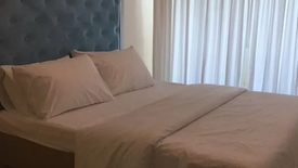 1 Bedroom Condo for rent in Ugong, Metro Manila
