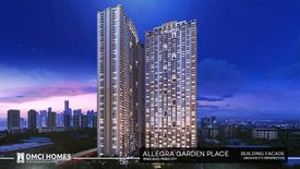 3 Bedroom Condo for sale in Allegra Garden Place, Bagong Ilog, Metro Manila