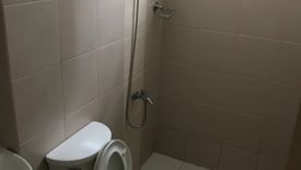 2 Bedroom Apartment for sale in Suntrust Solana, Ermita, Metro Manila near LRT-1 Central Terminal