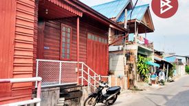 House for sale in Makham Yong, Chonburi