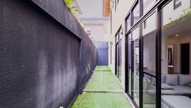 5 Bedroom House for Sale or Rent in BF Homes, Metro Manila