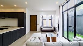 5 Bedroom House for Sale or Rent in BF Homes, Metro Manila