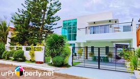 3 Bedroom House for sale in Poblacion Occidental, Cebu