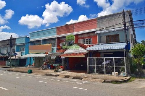 3 Bedroom Commercial for Sale or Rent in Rusa Milae, Pattani