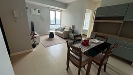 2 Bedroom Condo for Sale or Rent in Kapitolyo, Metro Manila