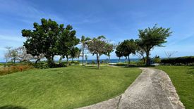 Land for sale in Catarman, Cebu