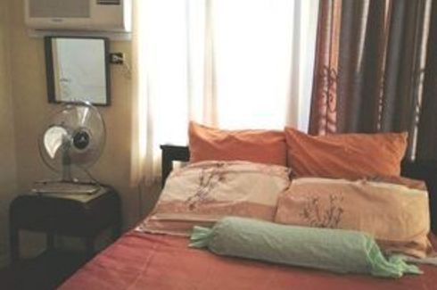 3 Bedroom House for rent in New Zañiga, Metro Manila