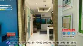 1 Bedroom Condo for sale in Fairview, Metro Manila