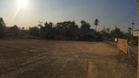 Land for sale in Ban Waen, Chiang Mai