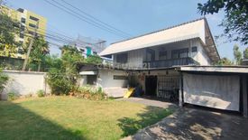 6 Bedroom House for sale in Sam Sen Nok, Bangkok near MRT Phawana